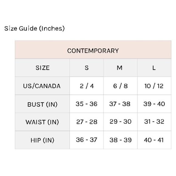 UMGEE Navy Floral Embroidered V-Neck Tiered Ruffle Boho Babydoll Dress Size S - Picture 2 of 10